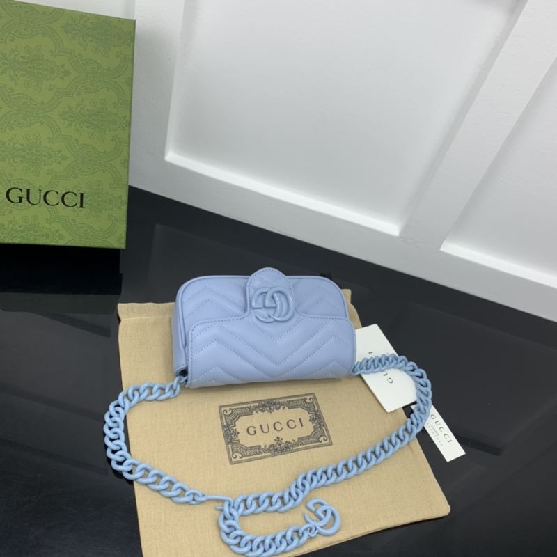 Gucci Satchel Bags